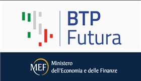 BTp futura